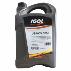 Купить IGOL USINOV3250-5L. Официальный магазин JET Украина. Фирменный инструмент Джет и оборудовние