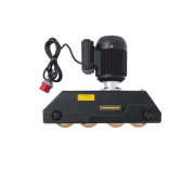 Устройства автоподачи заготовок Powermatic