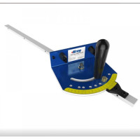 Купить Высокоточный угловой упор Precision Miter Gauge. Официальный магазин JET Украина. Фирменный инструмент Джет и оборудовние