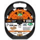 Купить Пазовые пильные регулируемые диски Dado 203х30х12 K6.35-20.64. Официальный магазин JET Украина. Фирменный инструмент Джет и оборудовние