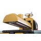 Купить Барабанный шлифовальный станок Powermatic PM2244 (без подставки). Официальный магазин JET Украина. Фирменный инструмент Джет и оборудовние