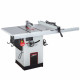 Купить Циркулярная пила JET JPS-10CS-M 230В. Официальный магазин JET Украина. Фирменный инструмент Джет и оборудовние