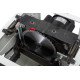 Купить Циркулярная пила JET JPS-10CS-M 230В. Официальный магазин JET Украина. Фирменный инструмент Джет и оборудовние