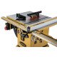 Купити Циркулярная пила Powermatic PM2000B. Офіційний магазин JET Україна. Фірмовий інструмент Джет та обладнання