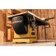 Купити Циркулярная пила Powermatic PM2000B. Офіційний магазин JET Україна. Фірмовий інструмент Джет та обладнання
