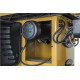 Купить Циркулярная пила Powermatic PM3000B. Официальный магазин JET Украина. Фирменный инструмент Джет и оборудовние