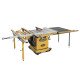 Купить Циркулярная пила Powermatic PM3000B. Официальный магазин JET Украина. Фирменный инструмент Джет и оборудовние