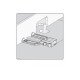Купить Электронный измеритель глубины DHG-001. Официальный магазин JET Украина. Фирменный инструмент Джет и оборудовние
