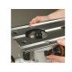 Купить Фрезер погружной с микролифтом CMT7E 2400 Вт. Официальный магазин JET Украина. Фирменный инструмент Джет и оборудовние