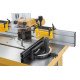 Купити Фрезерний верстат Powermatic PM2500 400В. Офіційний магазин JET Україна. Фірмовий інструмент Джет та обладнання