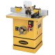 Купить Фрезерный станок Powermatic PM2500 400В. Официальный магазин JET Украина. Фирменный инструмент Джет и оборудовние