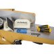 Купити Фугувальний верстат Powermatic 54 A HH. Офіційний магазин JET Україна. Фірмовий інструмент Джет та обладнання
