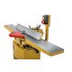 Купить Фуговальный станок Powermatic 60HH 400В. Официальный магазин JET Украина. Фирменный инструмент Джет и оборудовние