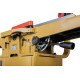 Купити Фугувальний верстат Powermatic 60HH 400В. Офіційний магазин JET Україна. Фірмовий інструмент Джет та обладнання