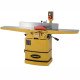 Купить Фуговальный станок Powermatic 60HH 400В. Официальный магазин JET Украина. Фирменный инструмент Джет и оборудовние