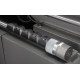 Купить Токарно-винторезный станок серии ZX JET GH-1840 ZX DRO. Официальный магазин JET Украина. Фирменный инструмент Джет и оборудовние