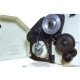 Купить Токарный станок JET BD-920W. Официальный магазин JET Украина. Фирменный инструмент Джет и оборудовние