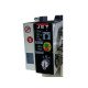 Купить Токарный станок JET BD-920W. Официальный магазин JET Украина. Фирменный инструмент Джет и оборудовние
