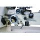 Купить Токарный станок JET BD-920W. Официальный магазин JET Украина. Фирменный инструмент Джет и оборудовние