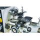 Купить Токарный станок JET BD-920W. Официальный магазин JET Украина. Фирменный инструмент Джет и оборудовние