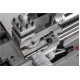Купить Токарно-винторезный станок JET GH-1440ZX DRO. Официальный магазин JET Украина. Фирменный инструмент Джет и оборудовние