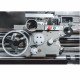 Купити Токарно-гвинторізний верстат JET GH-2660 ZH DRO серії ZH Ø660 мм. Офіційний магазин JET Україна. Фірмовий інструмент Джет та обладнання