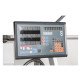 Купить Токарно-винторезный станок JET GHB-1330A DRO. Официальный магазин JET Украина. Фирменный инструмент Джет и оборудовние