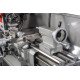 Купить Токарно-винторезный станок JET GHB-1340A. Официальный магазин JET Украина. Фирменный инструмент Джет и оборудовние