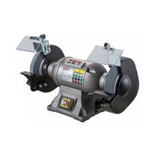 Купить Промышленный заточный станок JET IBG-10-230. Официальный магазин JET Украина. Фирменный инструмент Джет и оборудовние