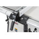 Купить Циркулярная пила JET JLTS-10-M 230В. Официальный магазин JET Украина. Фирменный инструмент Джет и оборудовние