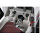 Купить Барабанный шлифовальный станок JET JWDS-1020-M  230В. Официальный магазин JET Украина. Фирменный инструмент Джет и оборудовние