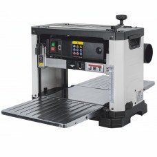 Купить Рейсмусовый станок с сегментным валом Helical Jet JWP-13HH. Официальный магазин JET Украина. Фирменный инструмент Джет и оборудовние