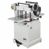 Купить Рейсмусовый станок  JWP-15K HH 400 В. Официальный магазин JET Украина. Фирменный инструмент Джет и оборудовние
