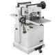 Купить Рейсмусовый станок JET JWP-15K 400В. Официальный магазин JET Украина. Фирменный инструмент Джет и оборудовние
