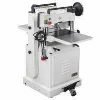 Купить Рейсмусовый станок JET JWP-15К 230В. Официальный магазин JET Украина. Фирменный инструмент Джет и оборудовние