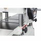 Купить Рейсмусовый станок JET JWP-15К 230В. Официальный магазин JET Украина. Фирменный инструмент Джет и оборудовние