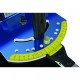 Купить Высокоточный угловой упор Precision Miter Gauge System. Официальный магазин JET Украина. Фирменный инструмент Джет и оборудовние