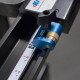 Купить Параллельный упор для циркулярных и ленточных пил Precision Band Saw Fence. Официальный магазин JET Украина. Фирменный инструмент Джет и оборудовние