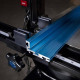 Купить Параллельный упор для циркулярных и ленточных пил Precision Band Saw Fence. Официальный магазин JET Украина. Фирменный инструмент Джет и оборудовние