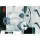 Купить Фрезерно-сверлильный станок JET JMD-45PF. Официальный магазин JET Украина. Фирменный инструмент Джет и оборудовние