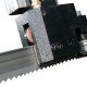 Купить Ленточнопильный станок JET MBS-1824VDAS. Официальный магазин JET Украина. Фирменный инструмент Джет и оборудовние