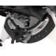 Купить Лобзиковая пила JET JWSS-22B. Официальный магазин JET Украина. Фирменный инструмент Джет и оборудовние