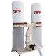 Купить Пылесос JET DC-2300 380В. Официальный магазин JET Украина. Фирменный инструмент Джет и оборудовние