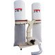 Купить Пылесос JET DC-2300 220В. Официальный магазин JET Украина. Фирменный инструмент Джет и оборудовние