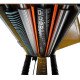 Купити Рейсмус JET Powermatic  209HH. Офіційний магазин JET Україна. Фірмовий інструмент Джет та обладнання