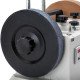 Купить Сменный кожаный круг для JSSG-10. Официальный магазин JET Украина. Фирменный инструмент Джет и оборудовние