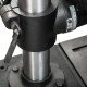 Купить Сверлильный настольный станок JET JDP-15T 400. Официальный магазин JET Украина. Фирменный инструмент Джет и оборудовние