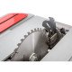 Купить Циркулярная пила JET JSTS-10-M. Официальный магазин JET Украина. Фирменный инструмент Джет и оборудовние
