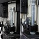 Купить Вертикально-сверлильный станок JET JDP-17FM-220. Официальный магазин JET Украина. Фирменный инструмент Джет и оборудовние