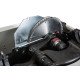 Купить Циркулярная пила JET JTAS-12DX. Официальный магазин JET Украина. Фирменный инструмент Джет и оборудовние